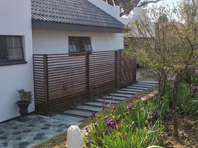 House for rent in Randburg, Gauteng