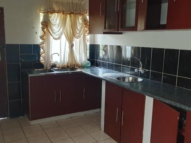 House for rent in UMhlathuze Municipality, Kwazulu-natal