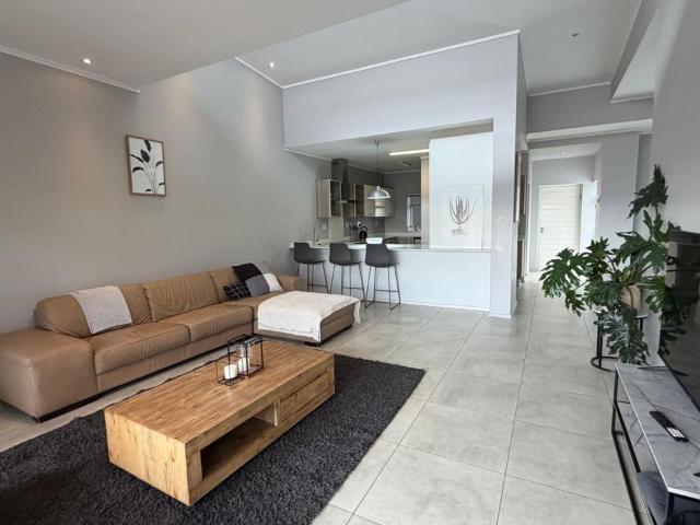 House for rent in Vosloorus, Gauteng