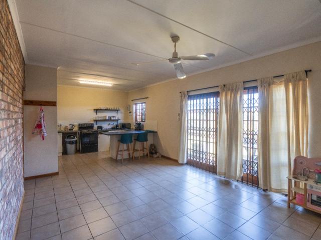 House for rent in Eastern Cape
