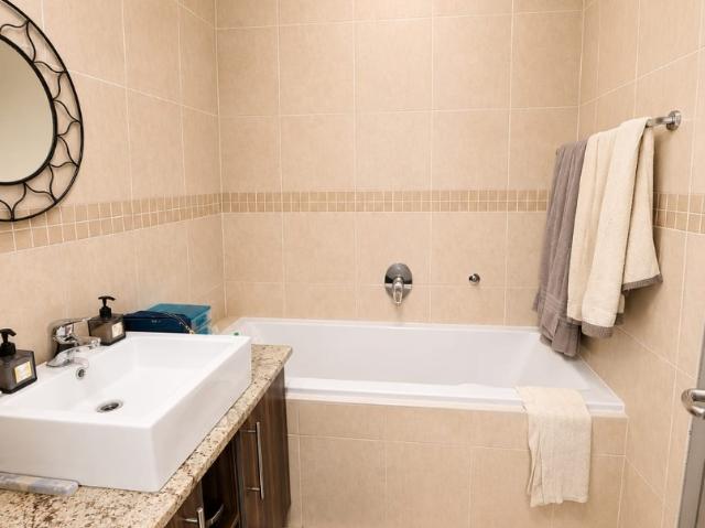 House for rent in North & Sandton, Randburg