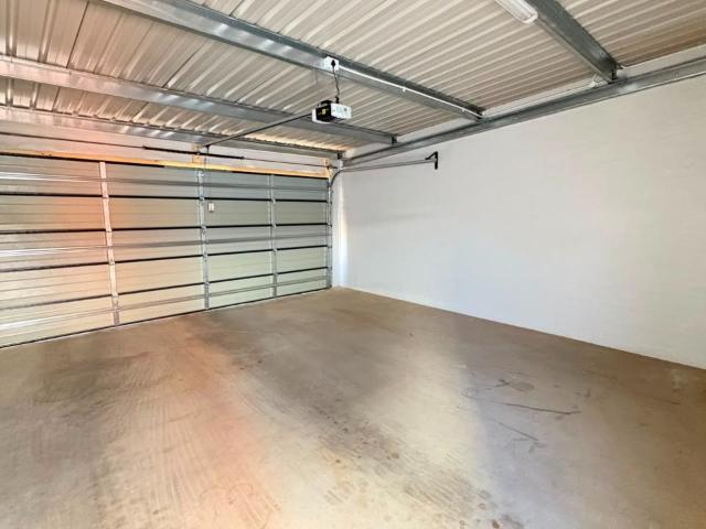 House for rent in Gauteng