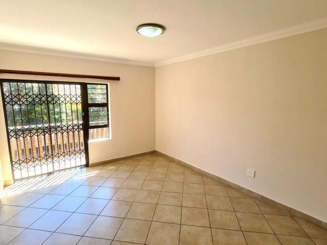 House for rent in Kungwini, Gauteng