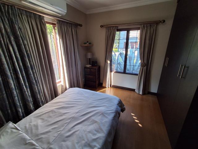 House for rent in Gauteng