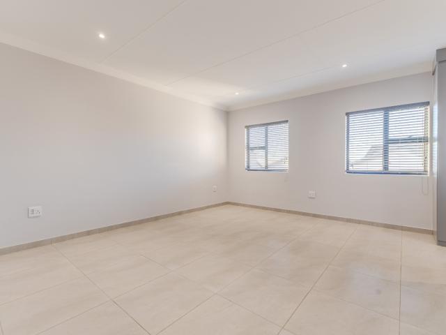 House for rent in Kungwini, Gauteng