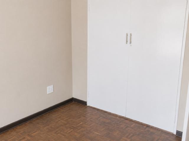 House for rent in Nooitgedacht, Gauteng