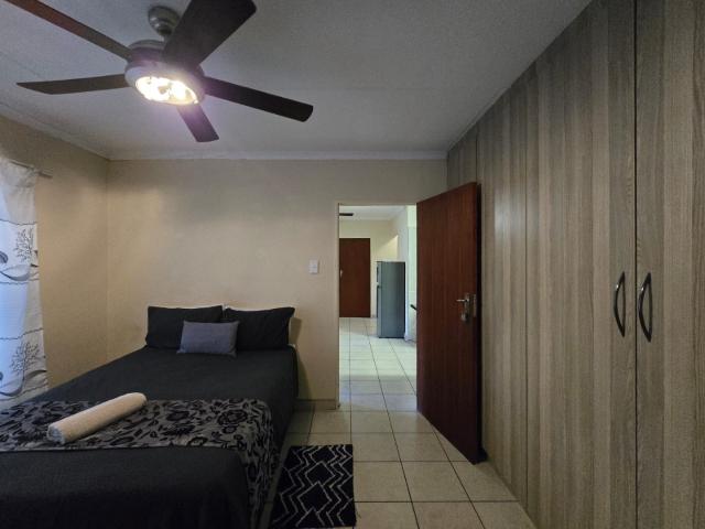 House for rent in Onverwacht, Lephalale Local Municipality