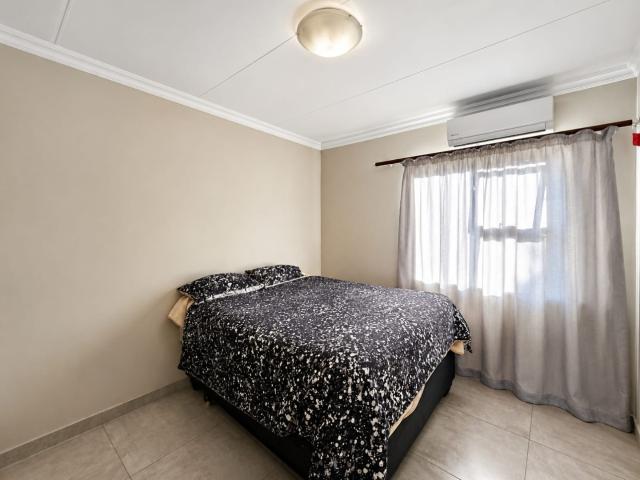 House for rent in Lephalale Ward 1, Lephalale Local Municipality
