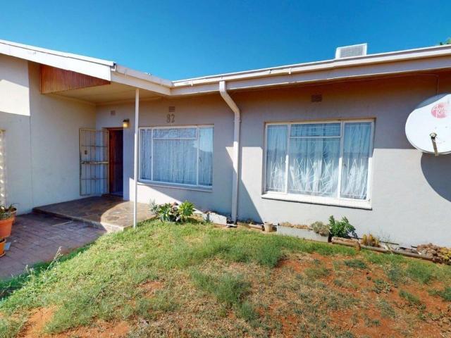House for rent in Upington, Northern Cape