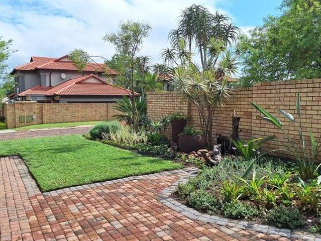 House for rent in Ehlanzeni, Mpumalanga