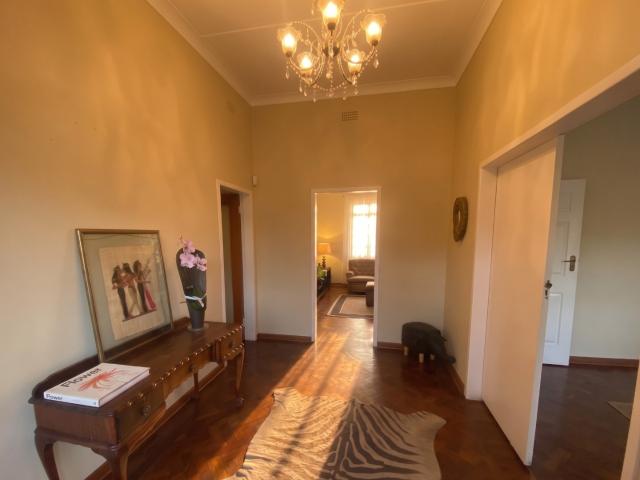 House for rent in Vosloorus, Gauteng