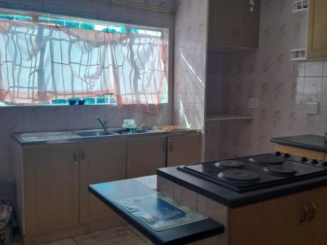 House for rent in Umgungundlovu, Kwazulu-natal