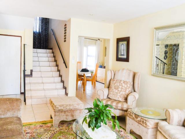 House for rent in Vosloorus, Gauteng