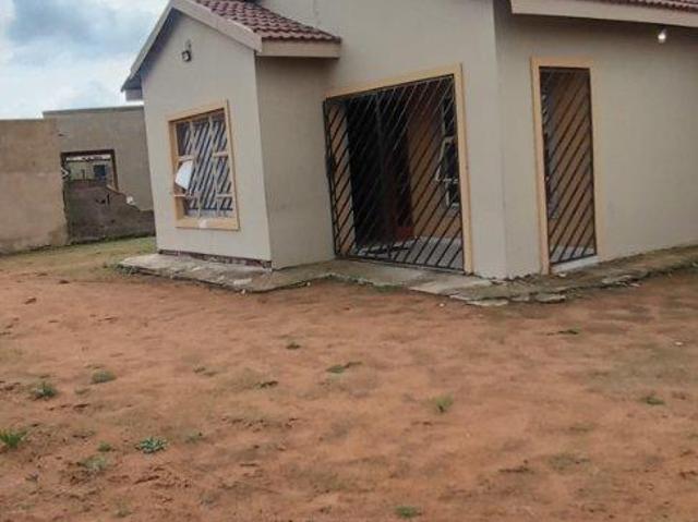 House for rent in Kwazulu-natal