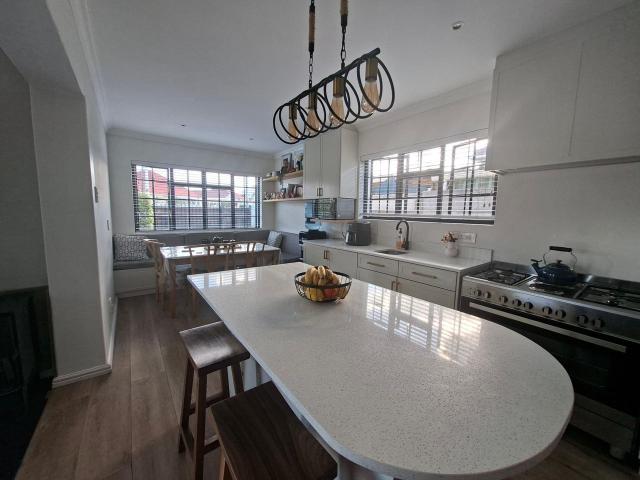 House for rent in Cape Town, Western Cape