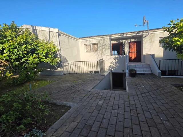 House for rent in Bellville, Western Cape