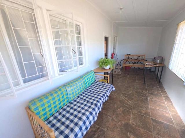 House for rent in Groot Brak Rivier, Western Cape