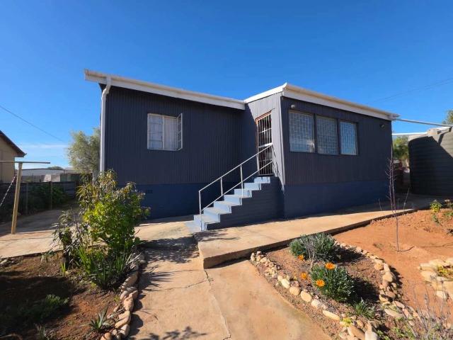 House for rent in Groot Brak Rivier, Western Cape