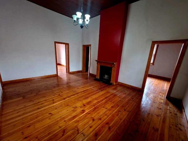 House for rent in Groot Brak Rivier, Western Cape