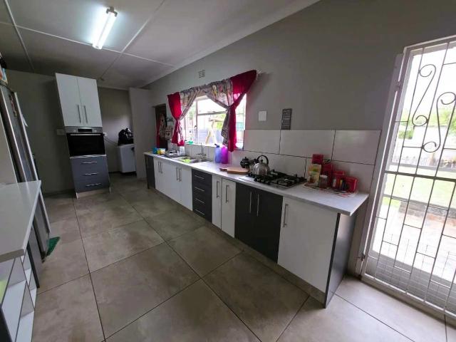 House for rent in Groot Brak Rivier, Western Cape