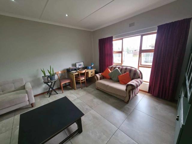 House for rent in Groot Brak Rivier, Western Cape
