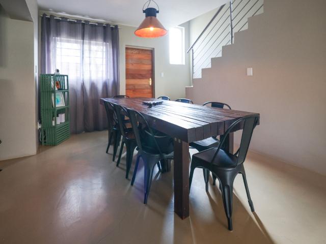 House for rent in Kungwini, Gauteng