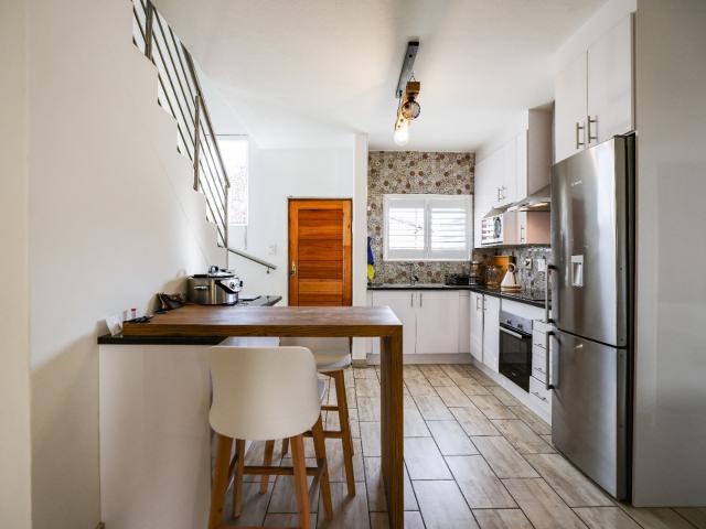 House for rent in Kungwini, Gauteng