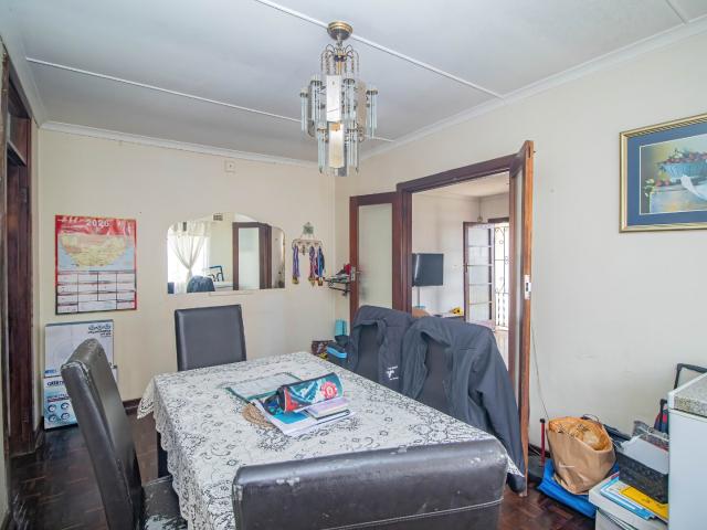 House for rent in Seaview, Kwazulu-natal