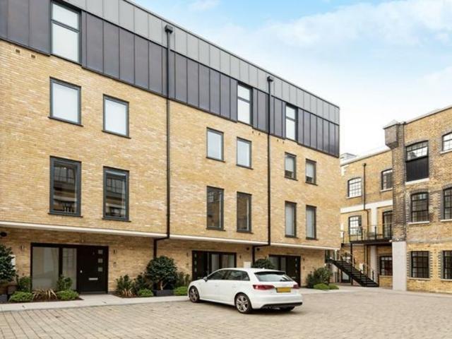 House for rent in Hammersmith, Isle Of Man