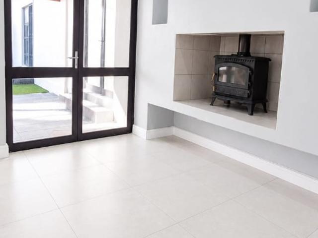 House for rent in Onverwacht, Western Cape