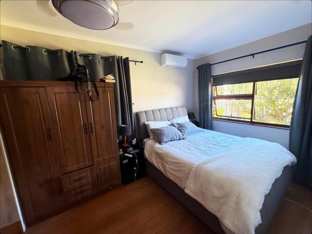 House for rent in Baardskeerdersbos, Western Cape