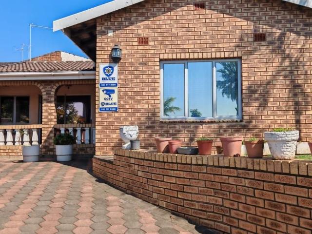 House for rent in Kwazulu-natal