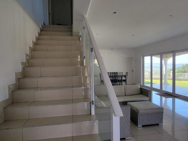 House for rent in Kingsburgh, Kwazulu-natal