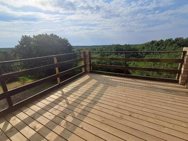 House for rent in Cape St Francis, Eastern Cape