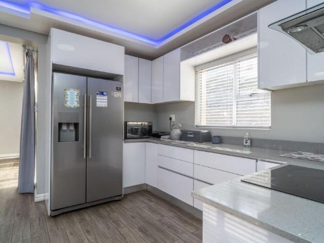 House for rent in New Germany, Kwazulu-natal