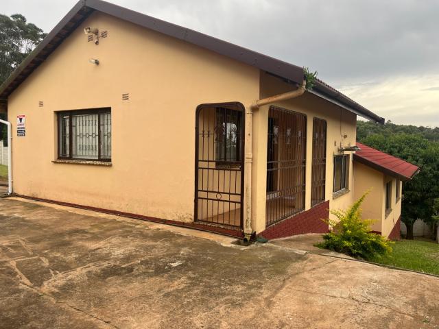 House for rent in Ugu District Municipality, Kwazulu-natal