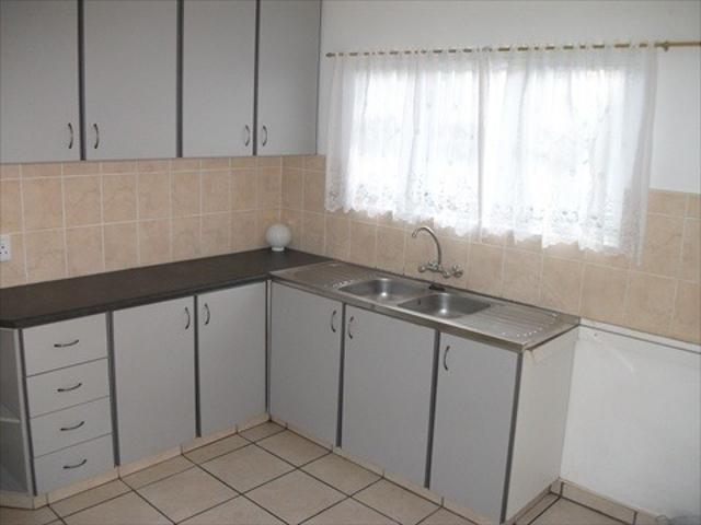 House for rent in Ugu District Municipality, Kwazulu-natal
