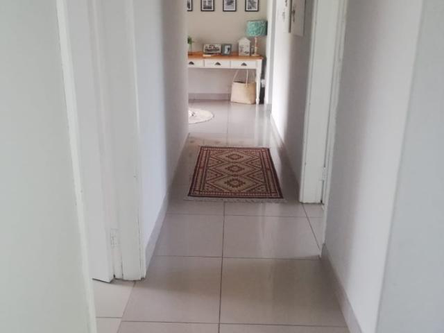 House for rent in Ugu District Municipality, Kwazulu-natal