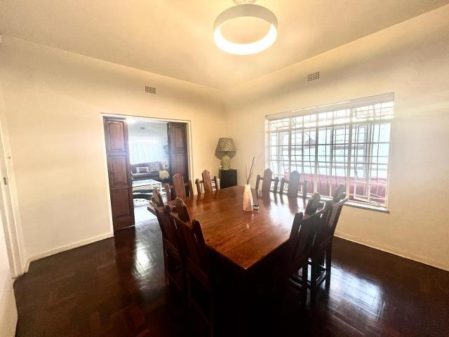 House for rent in Rosebank, Gauteng
