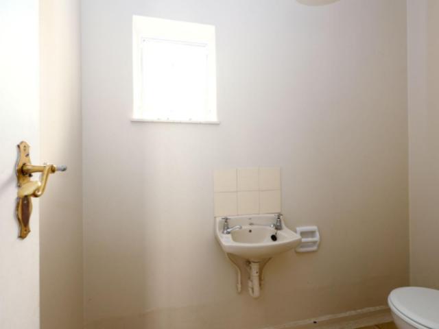 House for rent in Rosebank, Gauteng