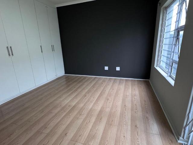 House for rent in Western Cape