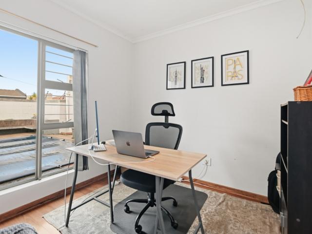 House for rent in Western Cape