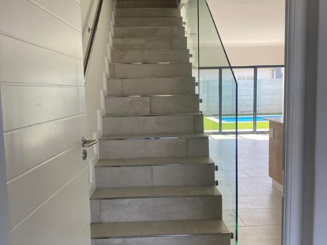 House for rent in Parklands, Western Cape