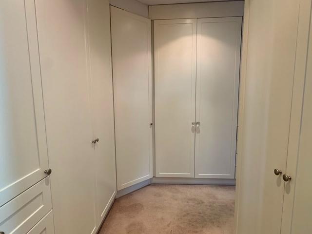 House for rent in Alexandra, Gauteng