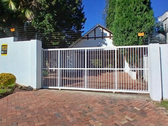 House for rent in Alexandra, Gauteng