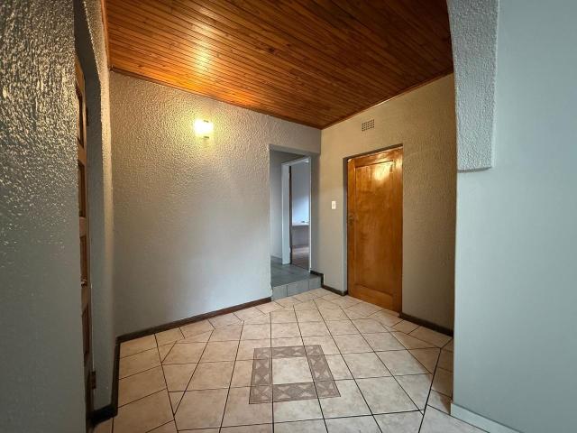 House for rent in Ekurhuleni, Gauteng