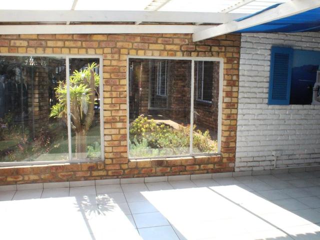 House for rent in Ekurhuleni, Gauteng