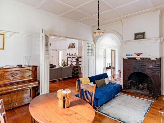 House for rent in Vosloorus, Gauteng