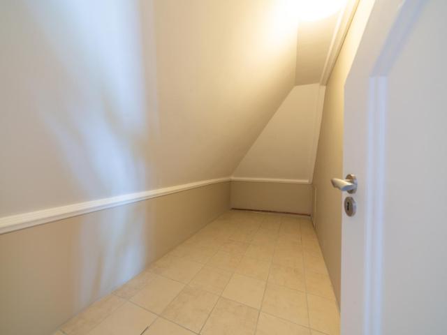 House for rent in Onverwacht, Western Cape