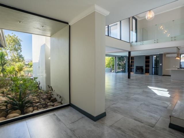 House for rent in Onverwacht, Western Cape